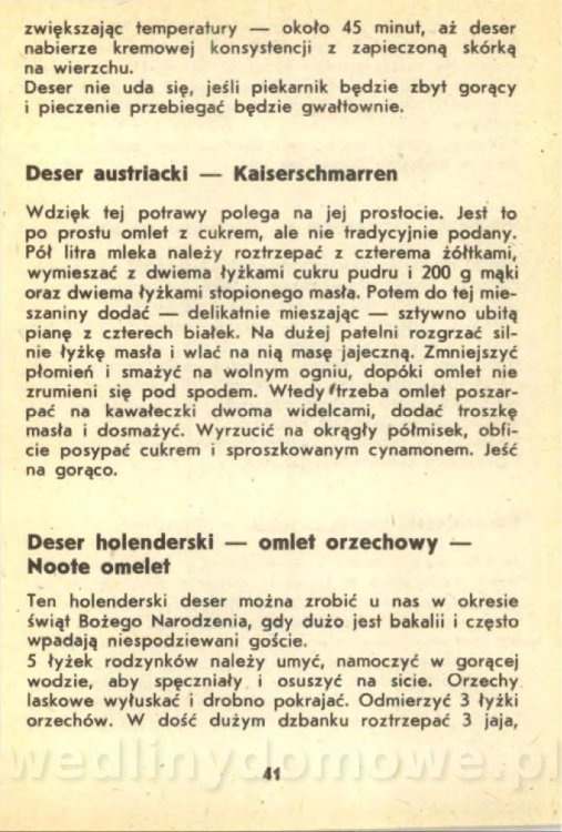 Potrawy mało znane z jaj mleka i serów 1982_043.jpg