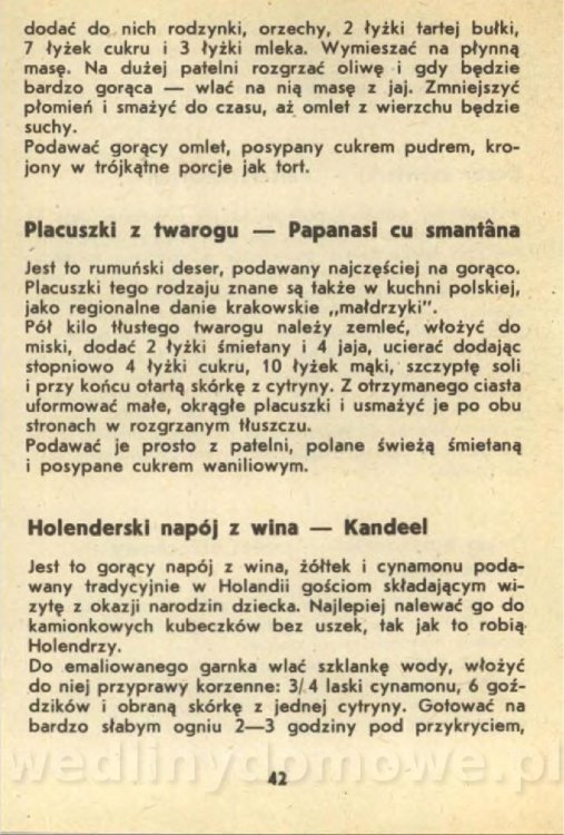Potrawy mało znane z jaj mleka i serów 1982_044.jpg