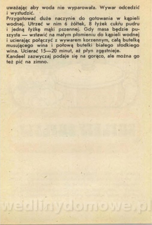 Potrawy mało znane z jaj mleka i serów 1982_045.jpg