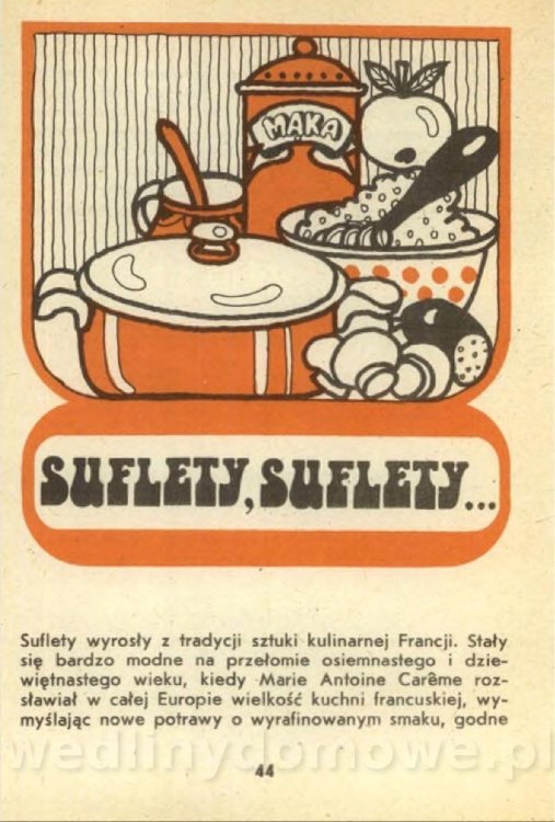 Potrawy mało znane z jaj mleka i serów 1982_046.jpg