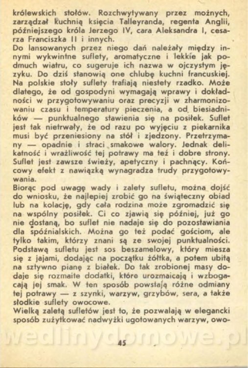 Potrawy mało znane z jaj mleka i serów 1982_047.jpg