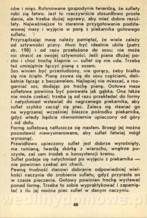 Potrawy mało znane z jaj mleka i serów 1982_048.jpg