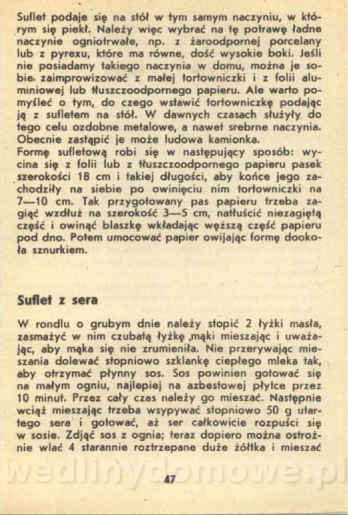 Potrawy mało znane z jaj mleka i serów 1982_049.jpg