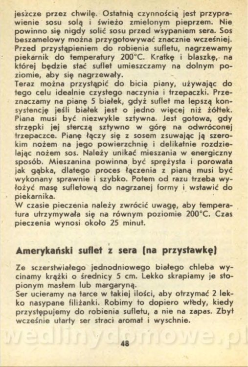 Potrawy mało znane z jaj mleka i serów 1982_050.jpg