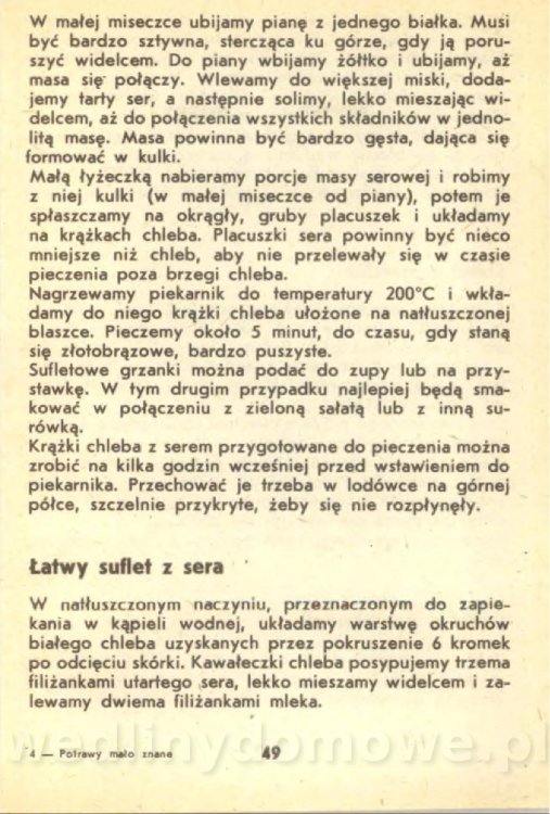 Potrawy mało znane z jaj mleka i serów 1982_051.jpg