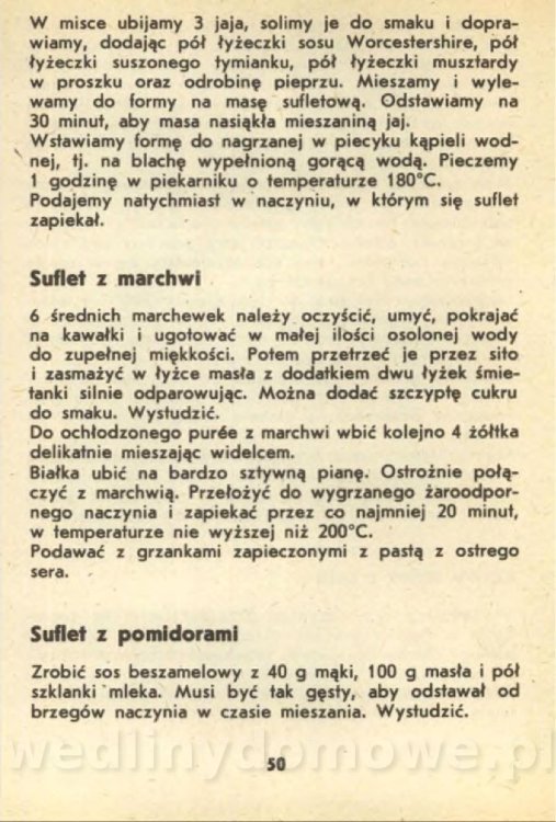 Potrawy mało znane z jaj mleka i serów 1982_052.jpg