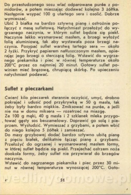 Potrawy mało znane z jaj mleka i serów 1982_053.jpg