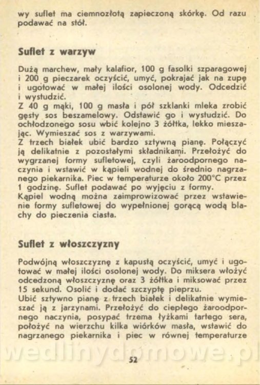 Potrawy mało znane z jaj mleka i serów 1982_054.jpg