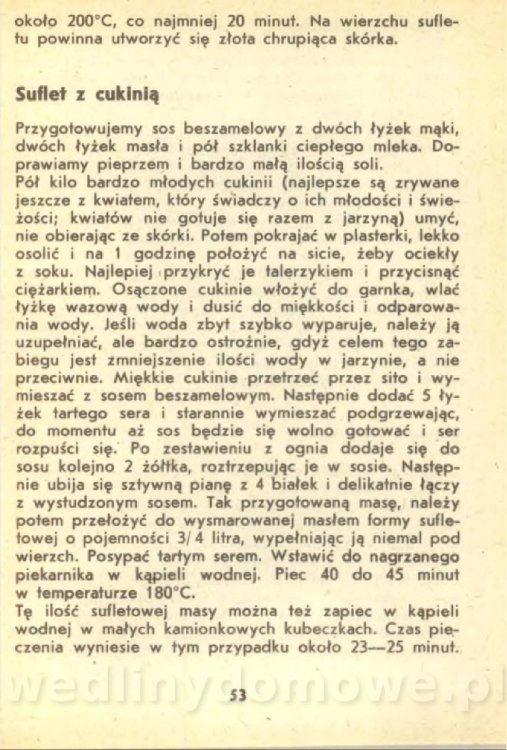 Potrawy mało znane z jaj mleka i serów 1982_055.jpg
