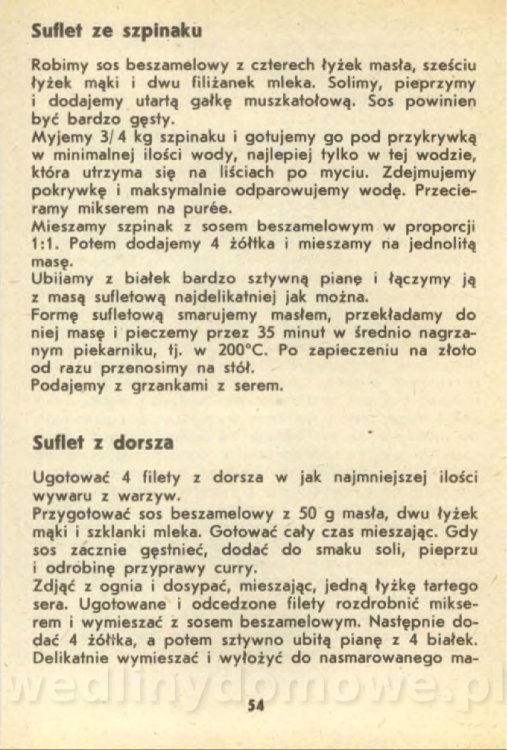 Potrawy mało znane z jaj mleka i serów 1982_056.jpg