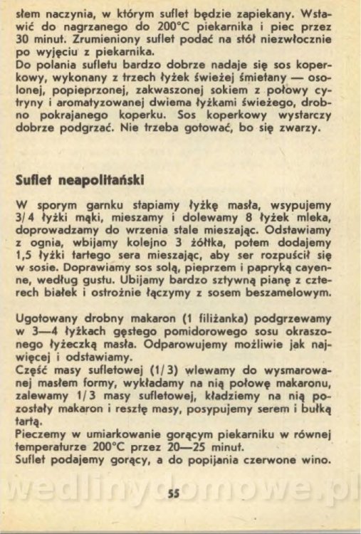 Potrawy mało znane z jaj mleka i serów 1982_057.jpg
