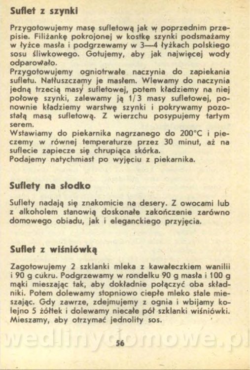 Potrawy mało znane z jaj mleka i serów 1982_058.jpg