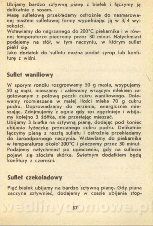 Potrawy mało znane z jaj mleka i serów 1982_059.jpg