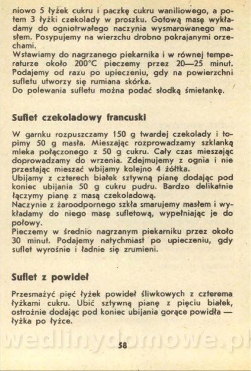 Potrawy mało znane z jaj mleka i serów 1982_060.jpg