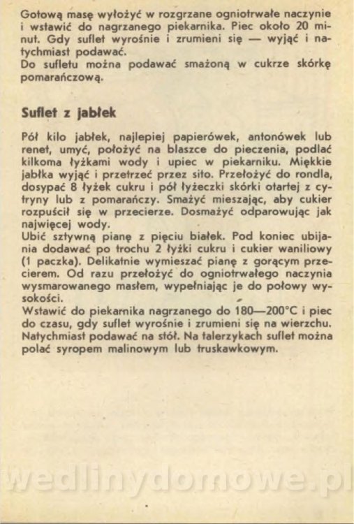 Potrawy mało znane z jaj mleka i serów 1982_061.jpg