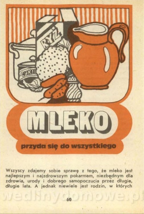 Potrawy mało znane z jaj mleka i serów 1982_062.jpg