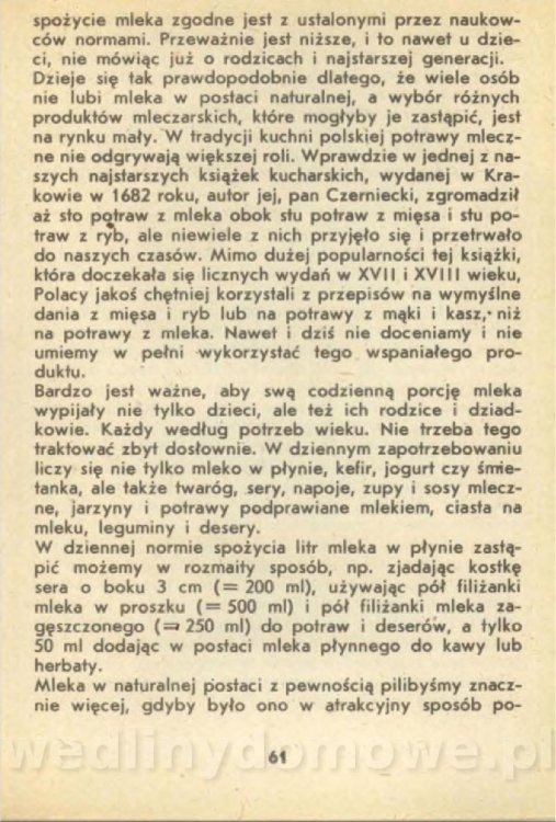 Potrawy mało znane z jaj mleka i serów 1982_063.jpg
