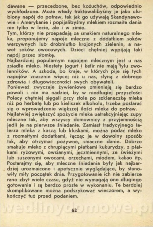 Potrawy mało znane z jaj mleka i serów 1982_064.jpg