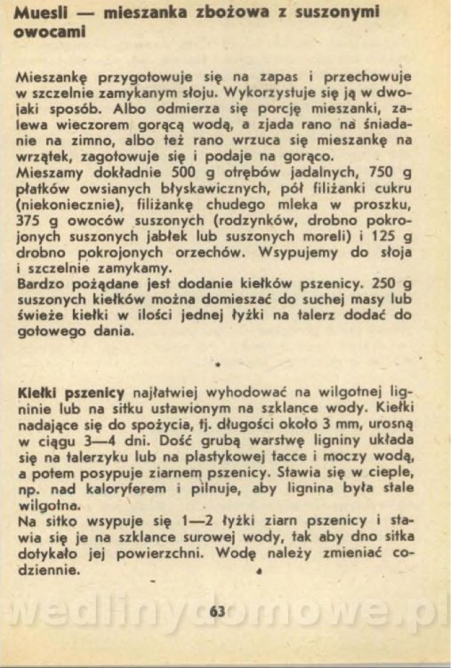 Potrawy mało znane z jaj mleka i serów 1982_065.jpg