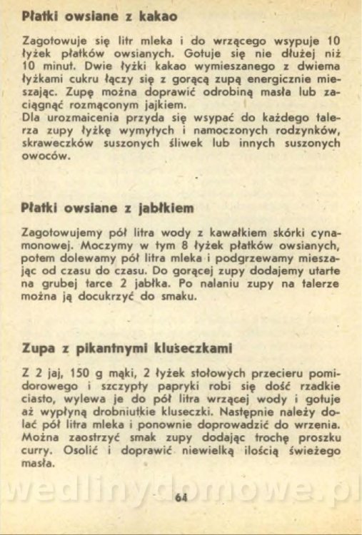Potrawy mało znane z jaj mleka i serów 1982_066.jpg