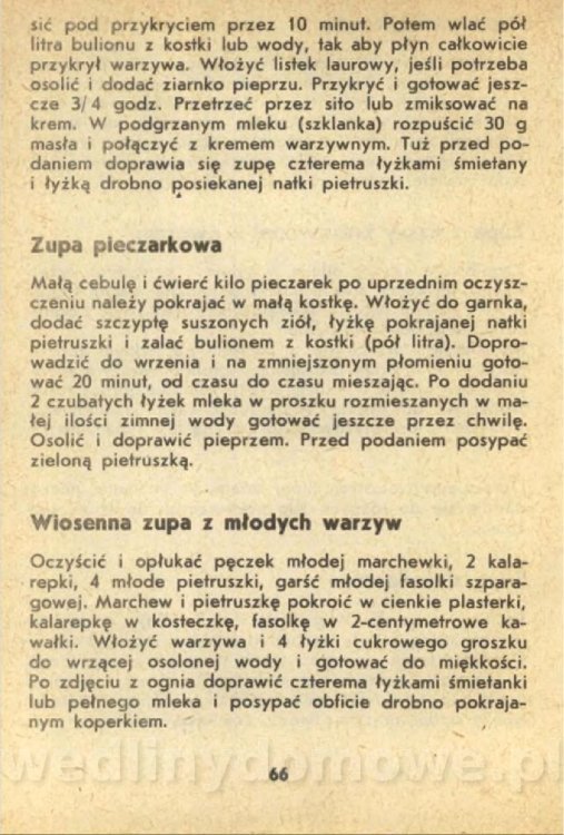 Potrawy mało znane z jaj mleka i serów 1982_068.jpg