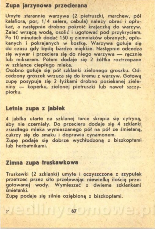 Potrawy mało znane z jaj mleka i serów 1982_069.jpg