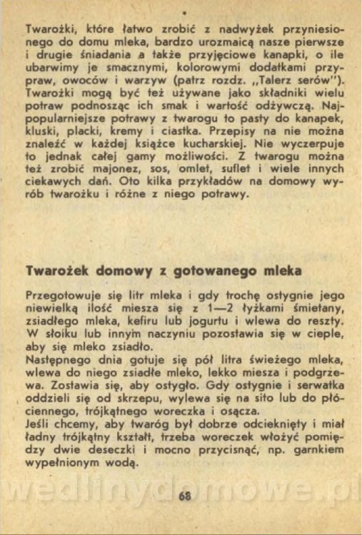 Potrawy mało znane z jaj mleka i serów 1982_070.jpg