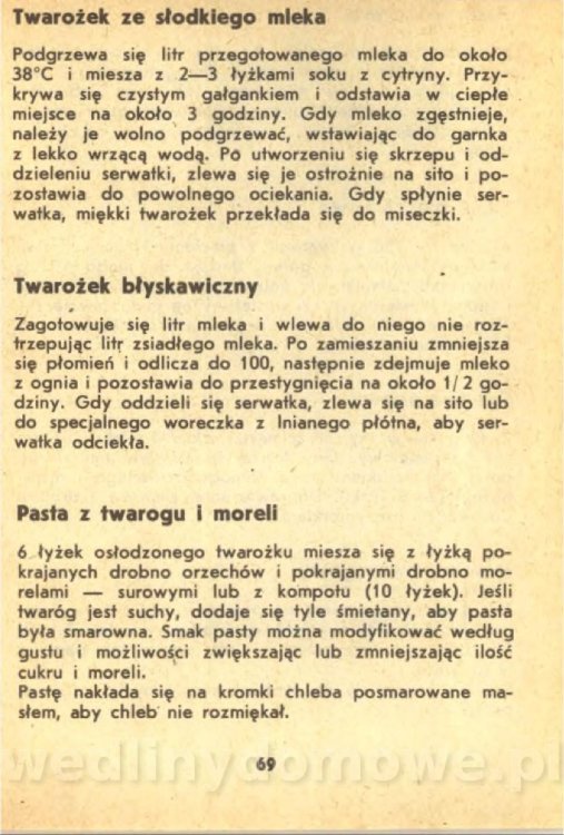 Potrawy mało znane z jaj mleka i serów 1982_071.jpg