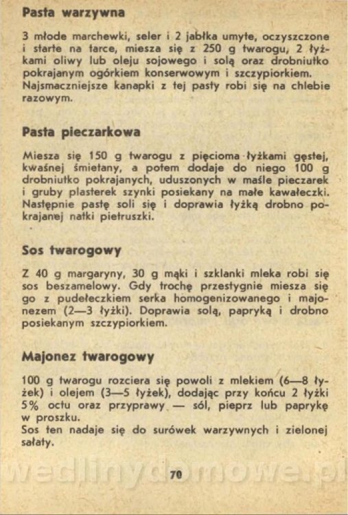 Potrawy mało znane z jaj mleka i serów 1982_072.jpg