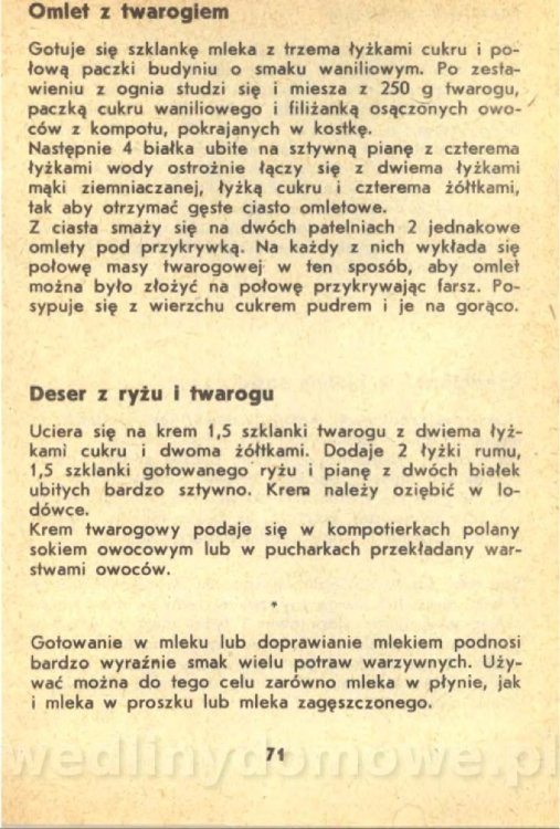 Potrawy mało znane z jaj mleka i serów 1982_073.jpg