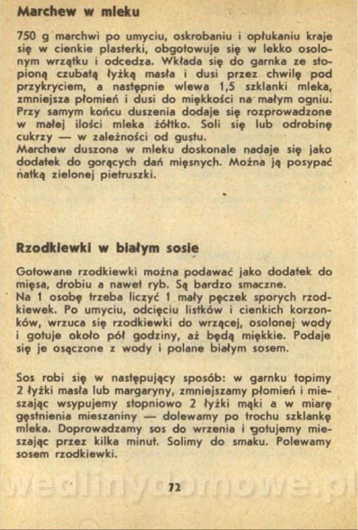 Potrawy mało znane z jaj mleka i serów 1982_074.jpg