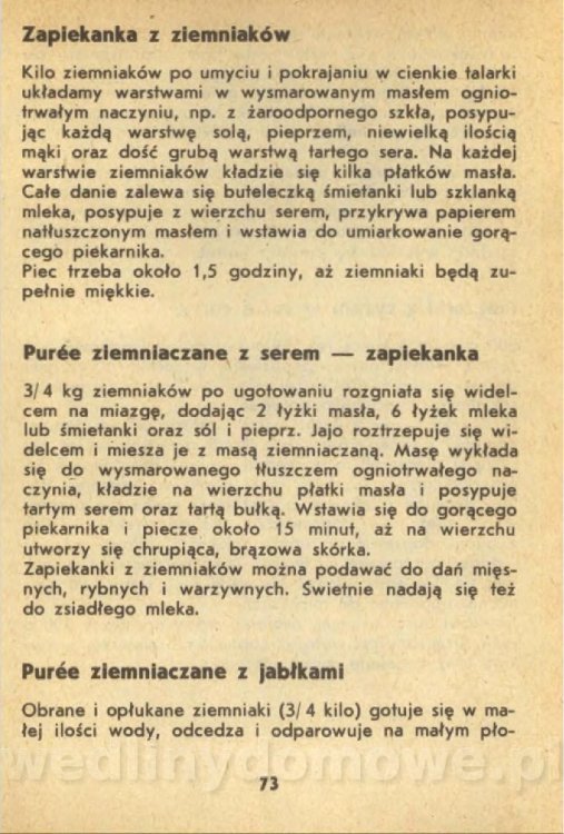 Potrawy mało znane z jaj mleka i serów 1982_075.jpg