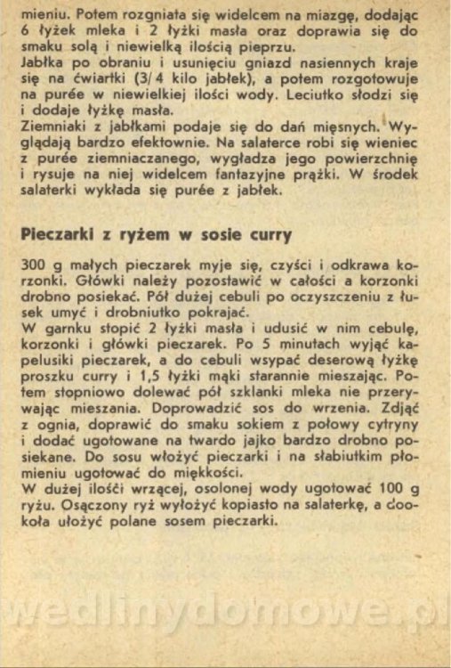 Potrawy mało znane z jaj mleka i serów 1982_076.jpg
