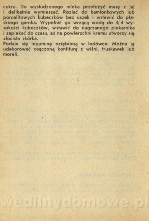 Potrawy mało znane z jaj mleka i serów 1982_078.jpg
