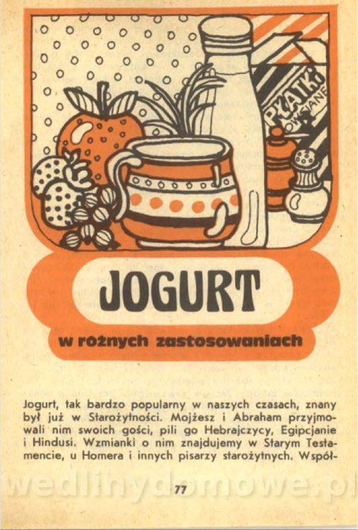 Potrawy mało znane z jaj mleka i serów 1982_079.jpg
