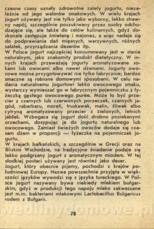 Potrawy mało znane z jaj mleka i serów 1982_080.jpg
