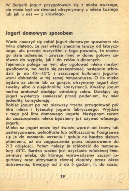 Potrawy mało znane z jaj mleka i serów 1982_081.jpg