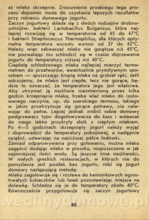 Potrawy mało znane z jaj mleka i serów 1982_082.jpg