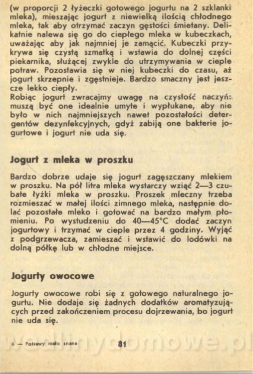 Potrawy mało znane z jaj mleka i serów 1982_083.jpg