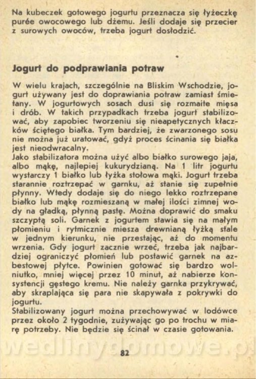 Potrawy mało znane z jaj mleka i serów 1982_084.jpg