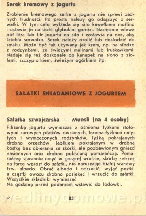 Potrawy mało znane z jaj mleka i serów 1982_085.jpg