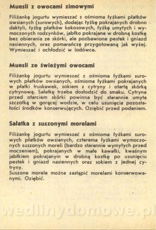 Potrawy mało znane z jaj mleka i serów 1982_086.jpg