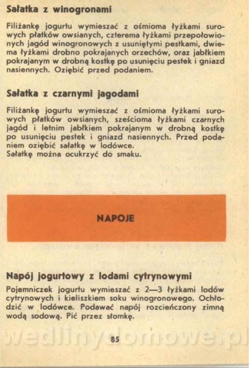 Potrawy mało znane z jaj mleka i serów 1982_087.jpg