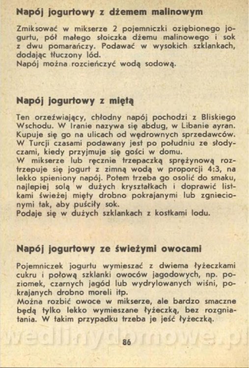 Potrawy mało znane z jaj mleka i serów 1982_088.jpg