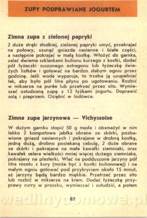 Potrawy mało znane z jaj mleka i serów 1982_089.jpg