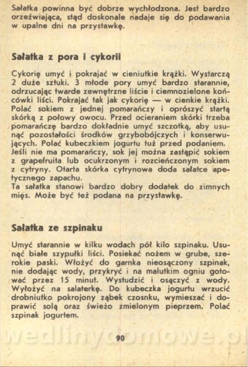Potrawy mało znane z jaj mleka i serów 1982_092.jpg