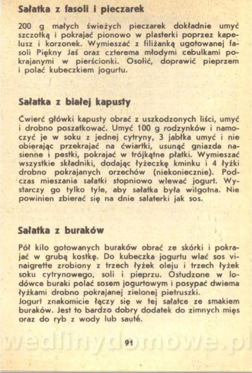 Potrawy mało znane z jaj mleka i serów 1982_093.jpg