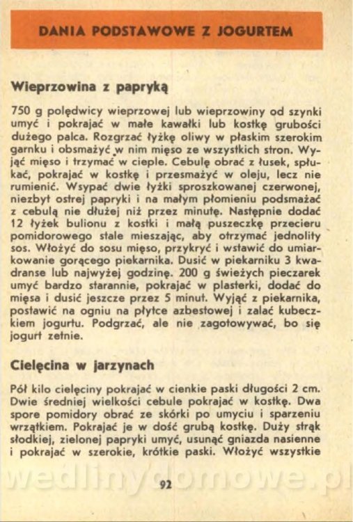 Potrawy mało znane z jaj mleka i serów 1982_094.jpg