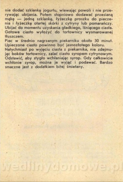 Potrawy mało znane z jaj mleka i serów 1982_097.jpg