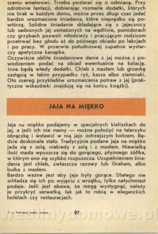 Potrawy mało znane z jaj mleka i serów 1982_099.jpg